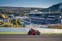 25-to-27th-november-2017;Jerez;event-digital-images;motorbikes;no-limits;peter-wileman-photography;trackday;trackday-digital-images